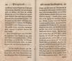 Origenes oder von der Verschneidung (1772) | 63. (122-123) Haupttext