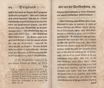 Origenes oder von der Verschneidung (1772) | 64. (124-125) Haupttext