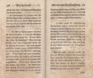Origenes oder von der Verschneidung (1772) | 65. (126-127) Haupttext