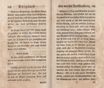 Origenes oder von der Verschneidung (1772) | 66. (128-129) Haupttext