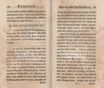 Origenes oder von der Verschneidung (1772) | 67. (130-131) Haupttext