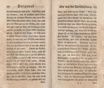 Origenes oder von der Verschneidung (1772) | 68. (132-133) Haupttext