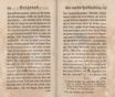 Origenes oder von der Verschneidung (1772) | 69. (134-135) Haupttext