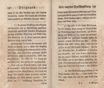 Origenes oder von der Verschneidung (1772) | 70. (136-137) Haupttext