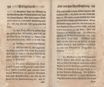Origenes oder von der Verschneidung (1772) | 71. (138-139) Haupttext