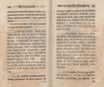 Origenes oder von der Verschneidung (1772) | 73. (142-143) Haupttext
