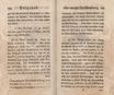Origenes oder von der Verschneidung (1772) | 74. (144-145) Haupttext