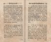 Origenes oder von der Verschneidung (1772) | 75. (146-147) Haupttext