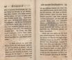 Origenes oder von der Verschneidung (1772) | 76. (148-149) Haupttext