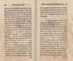Origenes oder von der Verschneidung (1772) | 77. (150-151) Haupttext