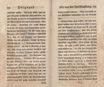 Origenes oder von der Verschneidung (1772) | 78. (152-153) Haupttext