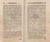 Origenes oder von der Verschneidung (1772) | 79. (154-155) Haupttext