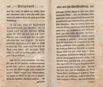 Origenes oder von der Verschneidung (1772) | 80. (156-157) Haupttext