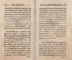 Origenes oder von der Verschneidung (1772) | 82. (160-161) Haupttext