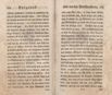 Origenes oder von der Verschneidung (1772) | 83. (162-163) Haupttext