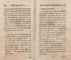 Origenes oder von der Verschneidung (1772) | 84. (164-165) Haupttext