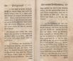 Origenes oder von der Verschneidung (1772) | 85. (166-167) Haupttext