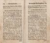 Origenes oder von der Verschneidung (1772) | 86. (168-169) Haupttext