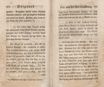 Origenes oder von der Verschneidung (1772) | 87. (170-171) Haupttext