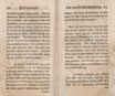 Origenes oder von der Verschneidung (1772) | 88. (172-173) Haupttext