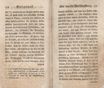Origenes oder von der Verschneidung (1772) | 89. (174-175) Haupttext