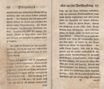 Origenes oder von der Verschneidung (1772) | 90. (176-177) Haupttext
