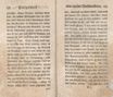 Origenes oder von der Verschneidung (1772) | 91. (178-179) Haupttext