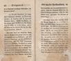 Origenes oder von der Verschneidung (1772) | 92. (180-181) Haupttext