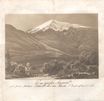 Reise zum Ararat [1] (1834) | 71. Allonž, Illustratsioon