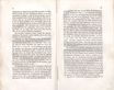 Reise zum Ararat [2] (1834) | 8. (8-9) Main body of text