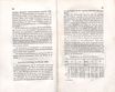 Reise zum Ararat [2] (1834) | 45. (80-81) Main body of text