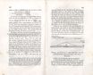 Reise zum Ararat [2] (1834) | 76. (142-143) Main body of text