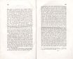 Reise zum Ararat [2] (1834) | 102. (192-193) Main body of text