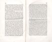 Reise zum Ararat [2] (1834) | 103. (194-195) Main body of text