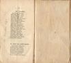 Ilmatar (1870) | 142. (216) Haupttext