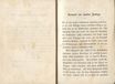 Baltische Skizzen [1] (1857) | 4. Foreword