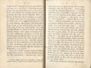 Baltische Skizzen (1857) | 7. (2-3) Main body of text