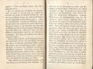 Baltische Skizzen [1] (1857) | 7. (4-5) Main body of text
