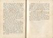 Baltische Skizzen [1] (1857) | 9. (8-9) Main body of text