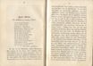 Baltische Skizzen [1] (1857) | 10. (10-11) Main body of text