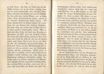 Baltische Skizzen [1] (1857) | 11. (12-13) Main body of text