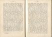 Baltische Skizzen (1857) | 13. (14-15) Основной текст