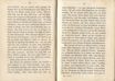 Baltische Skizzen (1857) | 14. (16-17) Основной текст