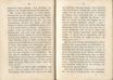 Baltische Skizzen (1857) | 15. (18-19) Основной текст