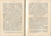 Baltische Skizzen [1] (1857) | 15. (20-21) Основной текст