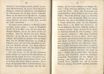Baltische Skizzen [1] (1857) | 16. (22-23) Основной текст