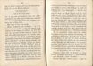 Baltische Skizzen [1] (1857) | 18. (26-27) Main body of text