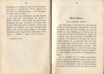 Baltische Skizzen (1857) | 20. (28-29) Основной текст