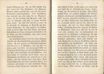 Baltische Skizzen [1] (1857) | 20. (30-31) Основной текст