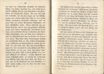 Baltische Skizzen (1857) | 22. (32-33) Main body of text